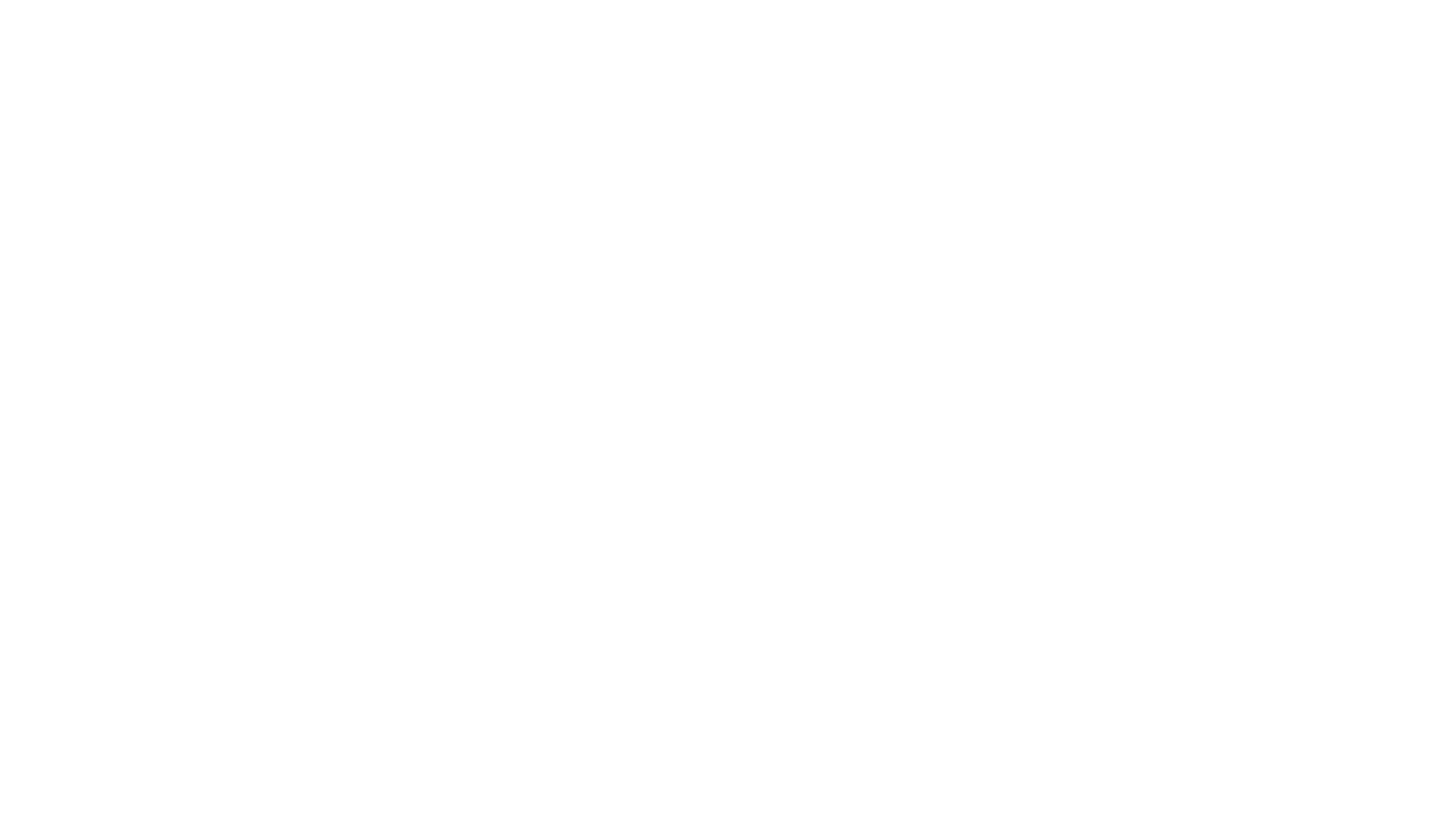 Sun Elite City Hạ Long